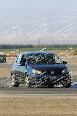 media/Sep-03-2022-CalClub SCCA (Sat) [[ccacd8aabc]]/Group 1/Cotton Corners/